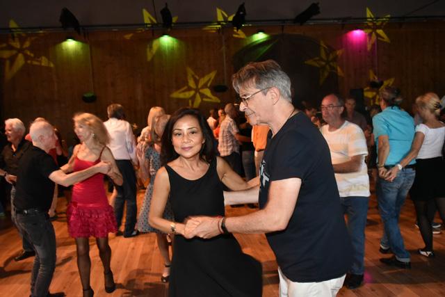 min 2019 06 09 Station Danse 129